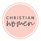Christian Women Shop